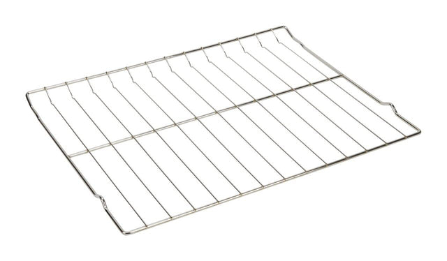 Whirlpool WPW10282492 Genuine OEM Range Oven Rack