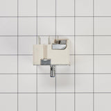 Whirlpool Switches WPW10167742 replacement part