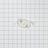 Whirlpool Spray Arms 8193768 replacement part
