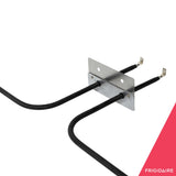 Frigidaire Elements and Burners 318255103 replacement part