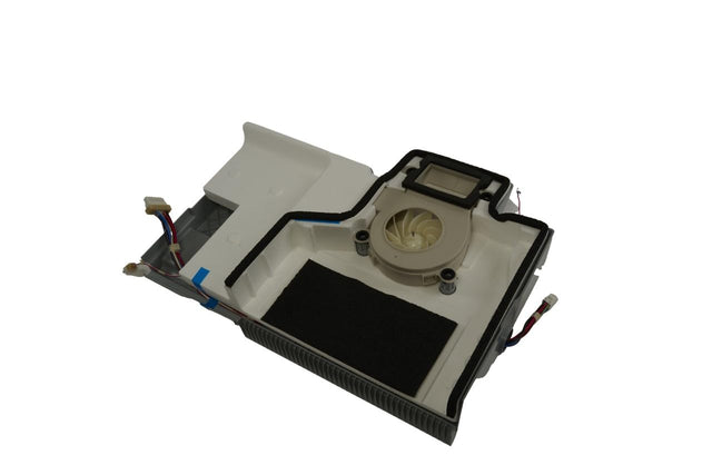 Whirlpool W11167902 Genuine OEM Refrigerator Evaporator Cover