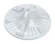 Whirlpool WPW10553968 Genuine OEM Top Load Washer Washplate