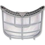 LG Filters ADQ73373201 replacement part