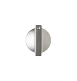 GE Knobs WB03X10261 replacement part