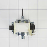 Whirlpool Motors WPW10189703 replacement part