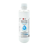 LG Filters ADQ74793513 replacement part