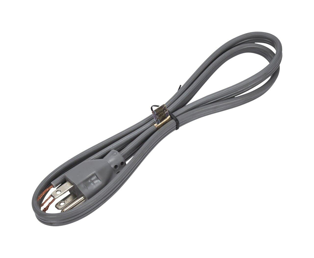 Garbage Disposal Power Cord