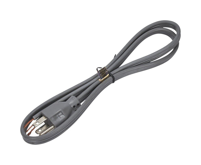 Garbage Disposal Power Cord