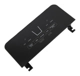 Whirlpool Circuit Boards and Touch Pads W11518204 replacement part