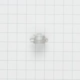 Whirlpool Dishracks WP8268655 replacement part