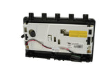 Whirlpool Valves W11636544 replacement part