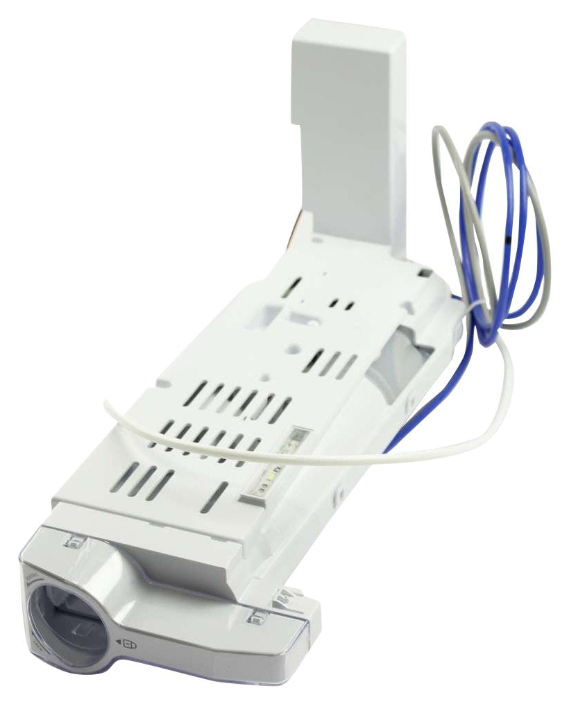 Samsung DA81-05999A A/S-Assy Case Filter Tank