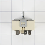Whirlpool Switches WP9758060 replacement part
