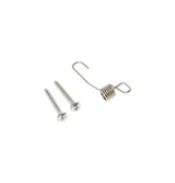 GE Ice Makers WR49X10228 replacement part