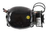 Whirlpool Ice Makers WPW10605286 replacement part