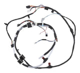 Whirlpool Wire Plugs and Connectors W11591637 replacement part