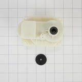 Whirlpool Ice Makers W10822606 replacement part