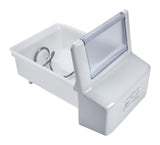 Whirlpool Ice Makers WPW10558423 replacement part