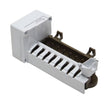 Whirlpool WPW10277450 Genuine OEM Refrigerator Ice Maker Assembly