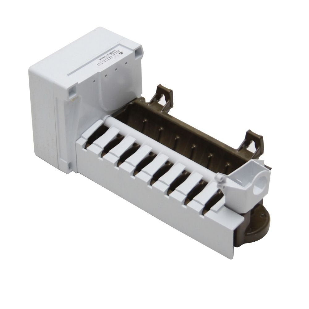 Whirlpool WPW10277450 Genuine OEM Refrigerator Ice Maker Assembly