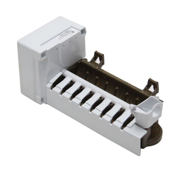 Whirlpool WPW10277450 Genuine OEM Refrigerator Ice Maker Assembly