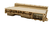 Whirlpool Circuit Boards and Touch Pads W11683481 replacement part