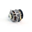 Whirlpool W11283592 Genuine OEM Front Load Washer Drive Motor