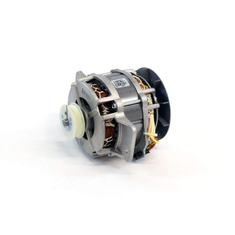 Whirlpool W11283592 Genuine OEM Front Load Washer Drive Motor
