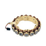 Whirlpool Motors W10754158 replacement part
