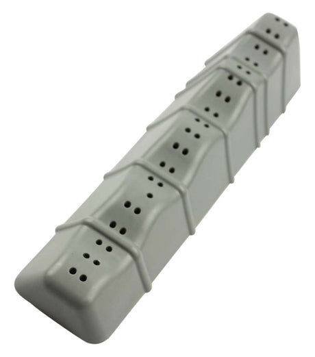 Samsung DC66-00508A Washer Drum Baffle, Lifter
