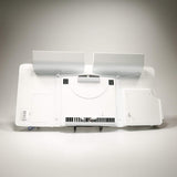 LG Grilles and Kickplates AEB73785615 replacement part
