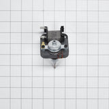 Whirlpool Fans and Blowers WP4389147 replacement part
