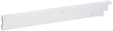 Frigidaire Drawers and Glides 218971202 replacement part