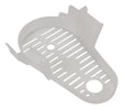 Whirlpool WPW10427633 Genuine OEM Washer Cover Pulley