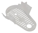 Whirlpool Pulleys WPW10427633 replacement part