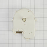 Whirlpool Timers WP22004189 replacement part