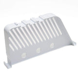 LG Drawers and Glides 4974JJ1031A replacement part