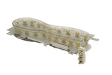 Whirlpool Elements and Burners WP8544772 replacement part