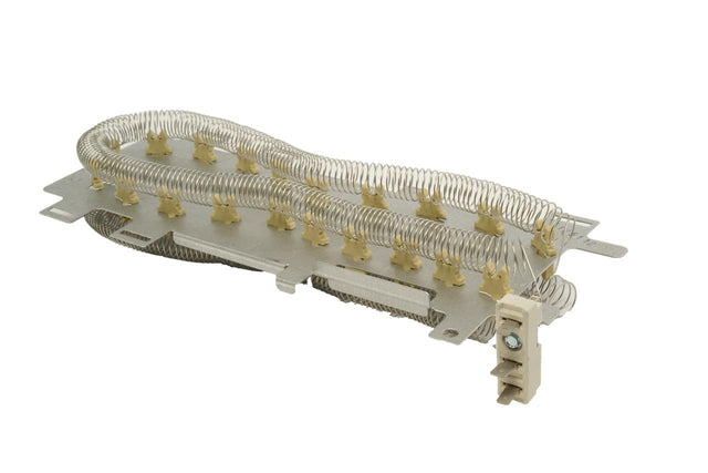 Whirlpool WP8544772 Genuine OEM Dryer Heating Element