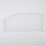 Whirlpool Filters WP37001142 replacement part