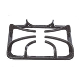 Frigidaire Grates 316202401 replacement part