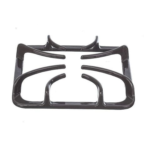 Frigidaire 316202401 Grate
