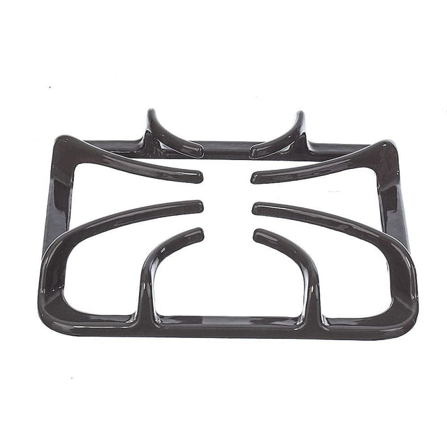 Frigidaire 316202401 Grate