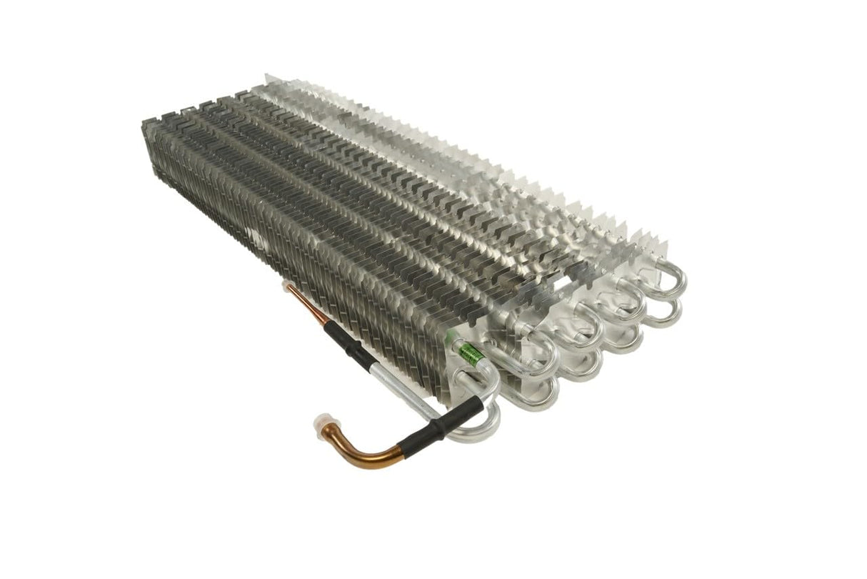 Whirlpool W11572047 OEM Refrigerator Freezer Evaporator