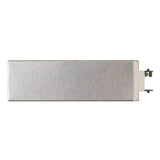 GE Covers WR17X13060 replacement part
