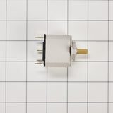 Whirlpool Switches WP3404233 replacement part