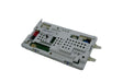 Whirlpool W11124783 Genuine OEM Washer Control Board Replacement Part - Replaces W10862206, W10915609, W10888108, W10916467, and W10897776