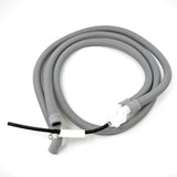 LG Hoses and Tubes 5215ER2002W replacement part