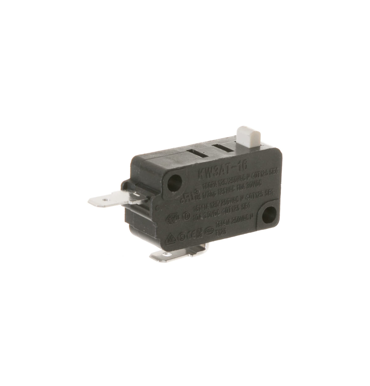 GE WB24X10205 Switch Micro Monitor