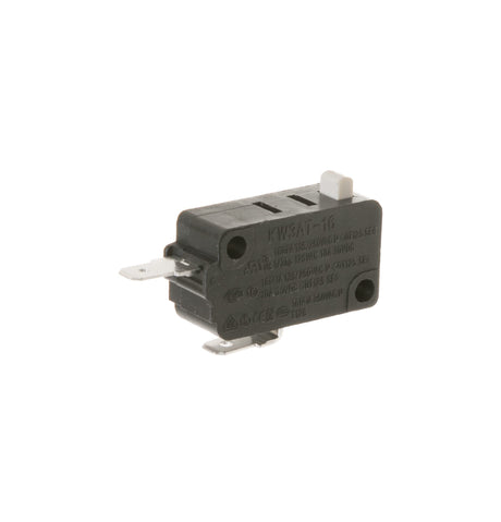 GE WB24X10205 Switch Micro Monitor